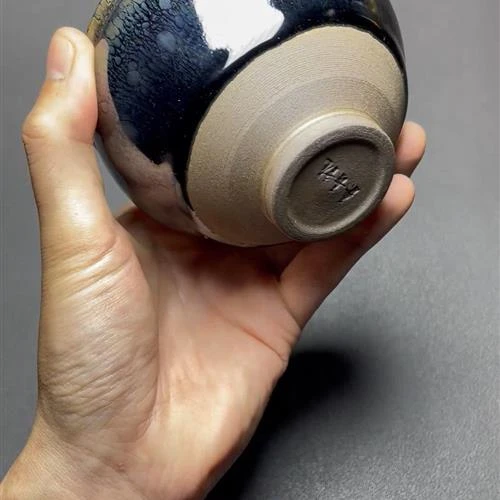 【闪购商品】茶盏-1095...........