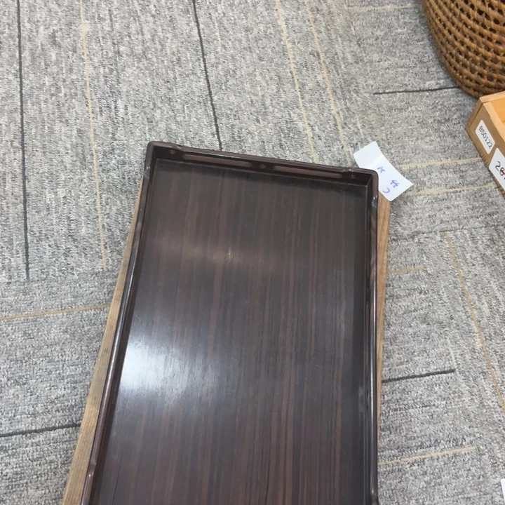 茶杯紫砂泰**顶非常美丽漂亮的物品