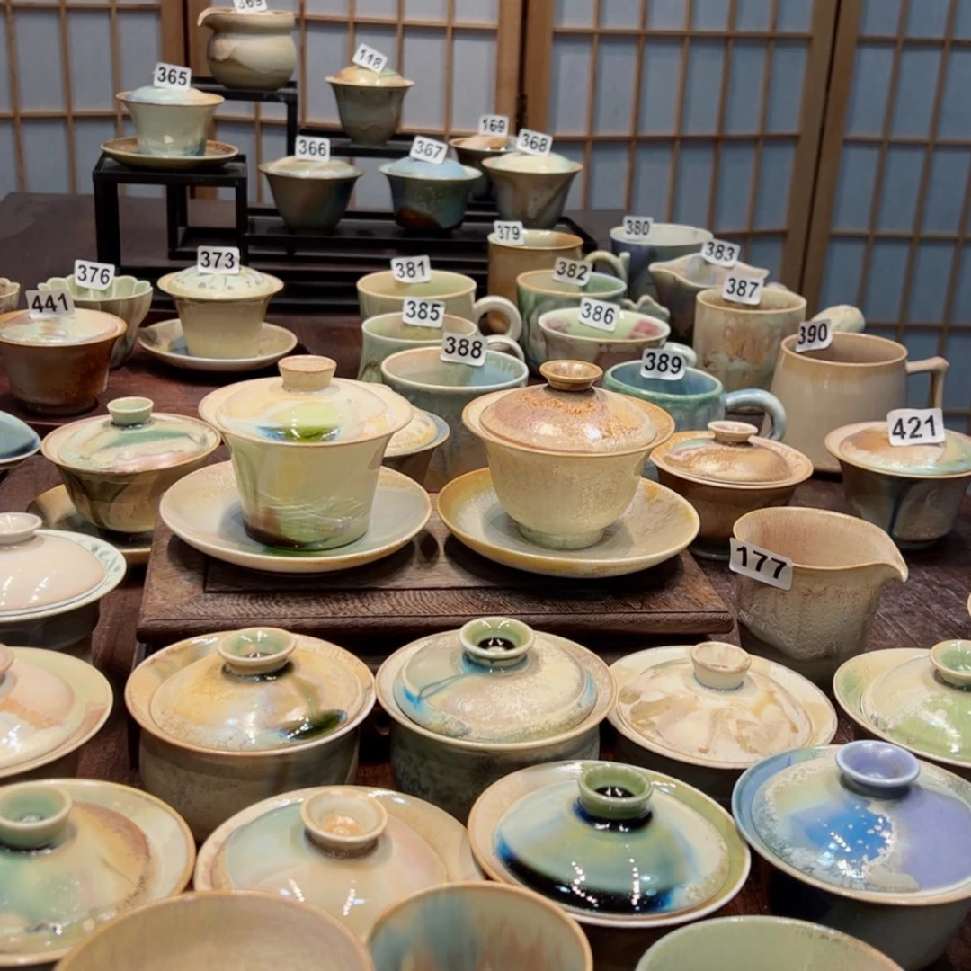 【闪购商品】11111111111111111111