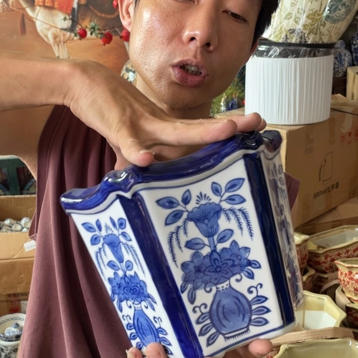 陶瓷中号257000000000000