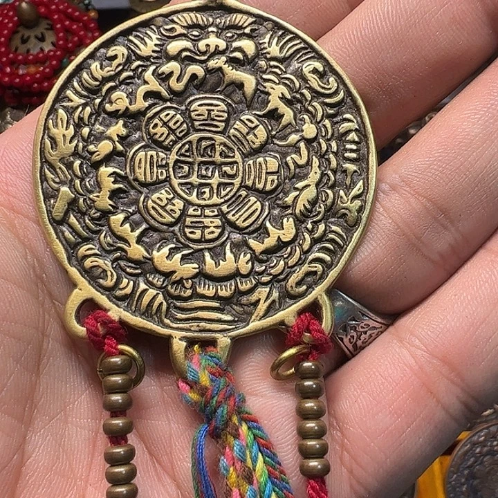 疯***箭啊哈哈真的好喜欢这个风格