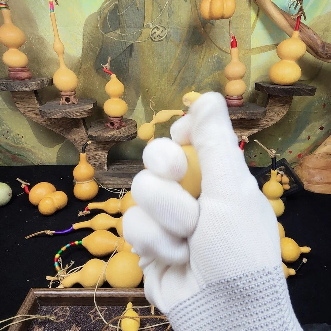 司***林1111111111111111111