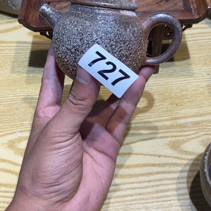 瓷片可口可乐了看看727