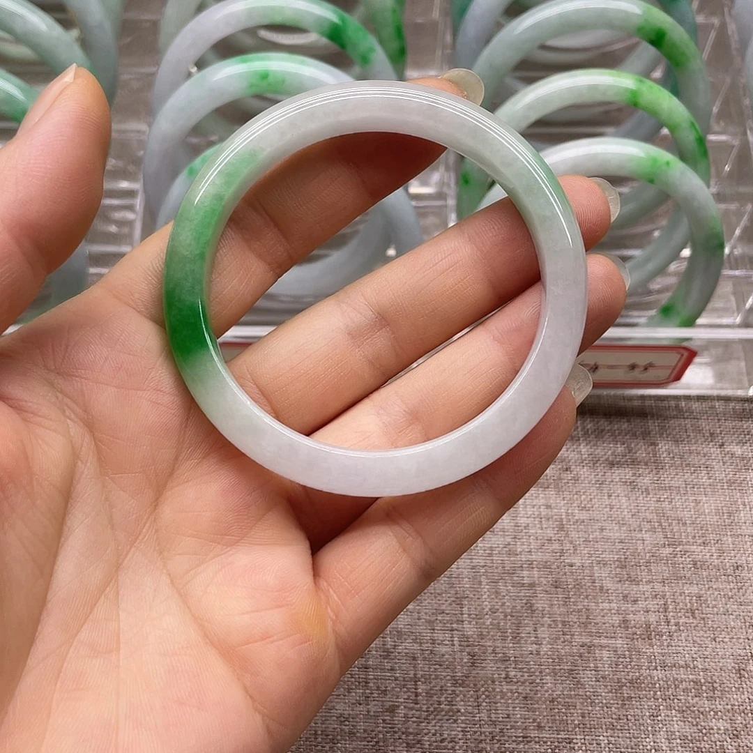一物一证 以图为准