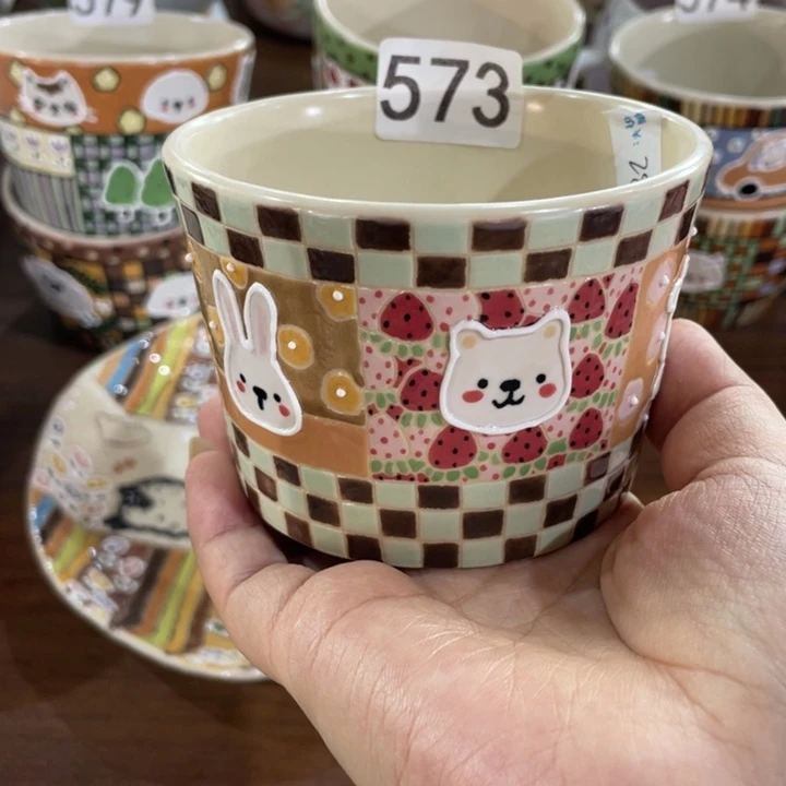 瓷片573哈哈哈哈哈哈