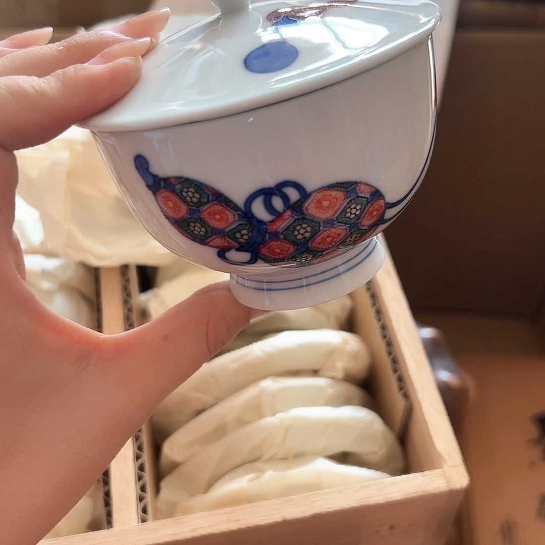 陶瓷艺术的发展和艺术
