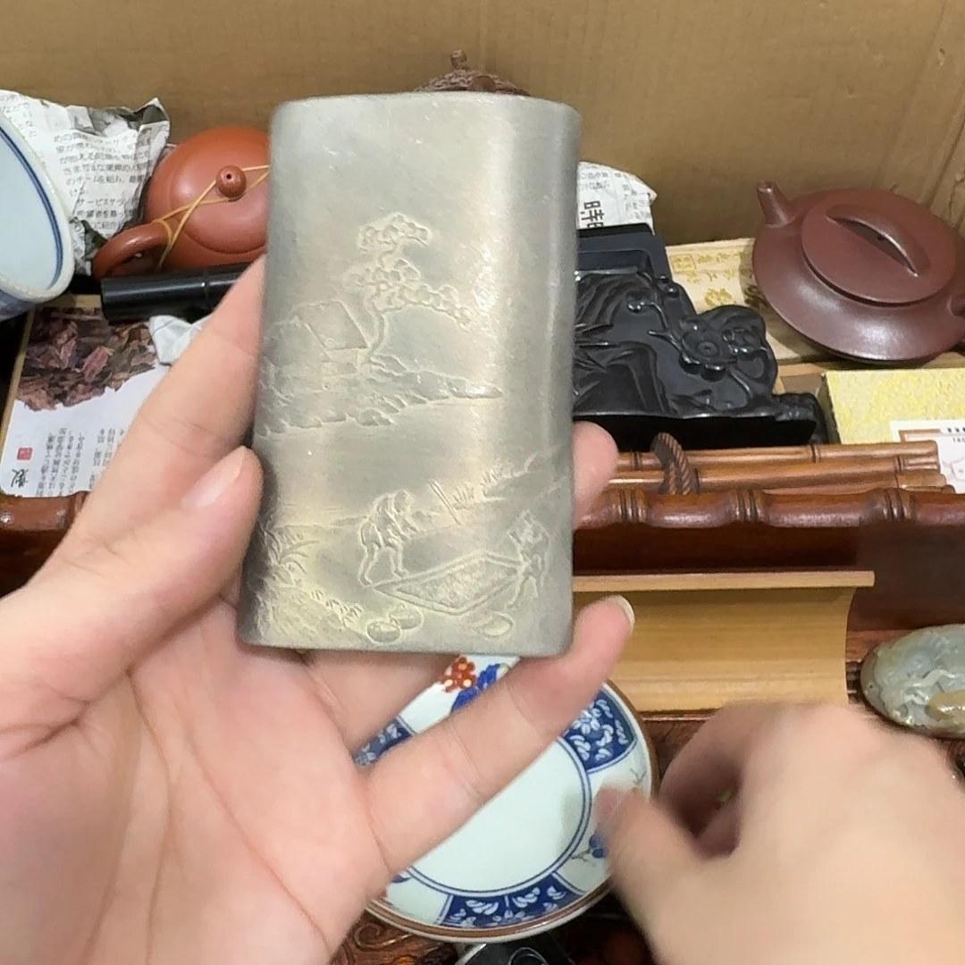 闪购商品，多样性发一
