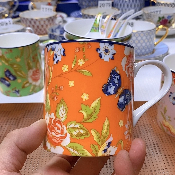 瓷片开播时间每周五周二