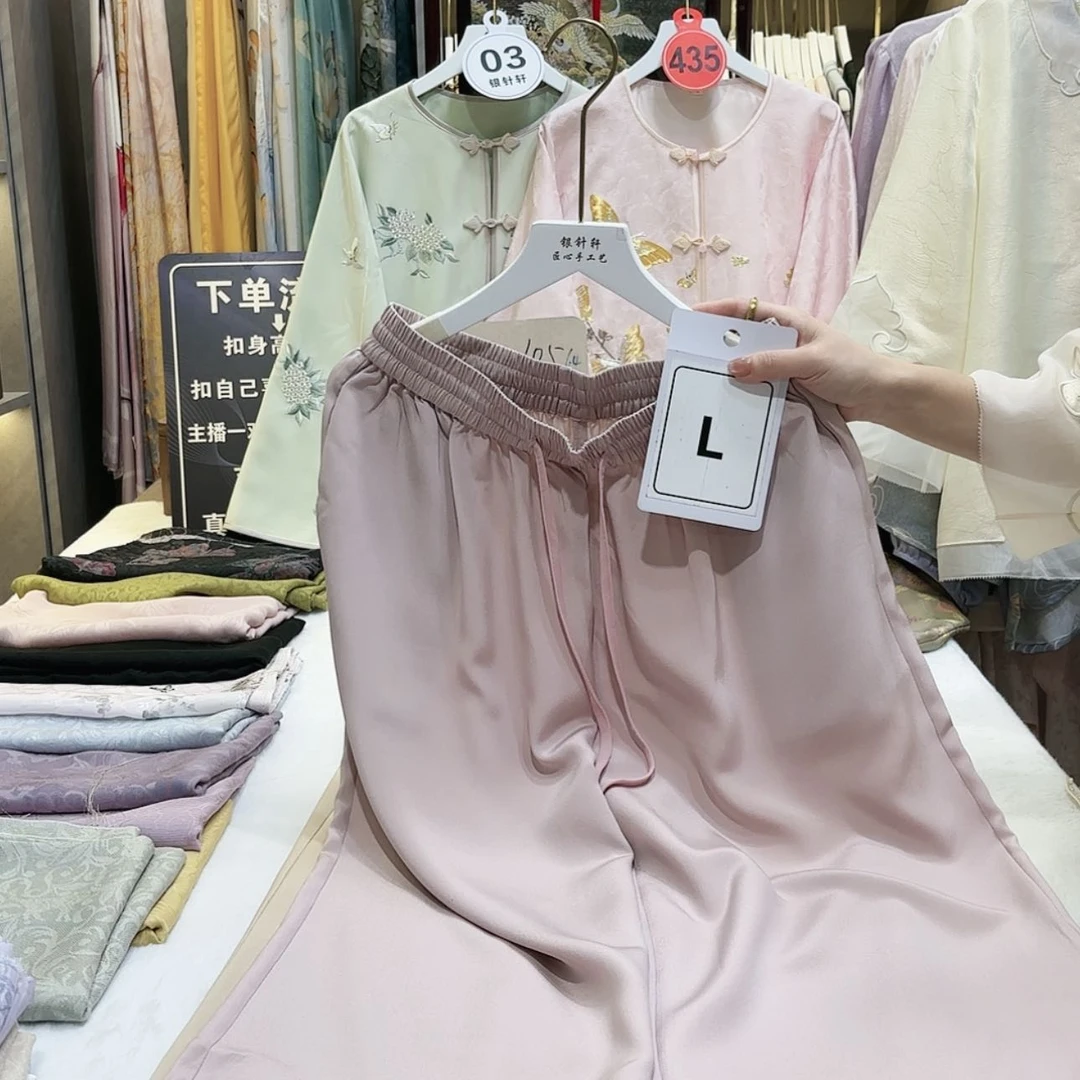 【闪购商品】严*苏绣的艺术品也是非常不错了