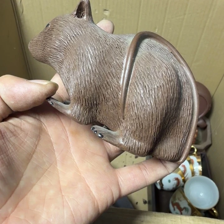 一***旦民俗物件杂项专拍