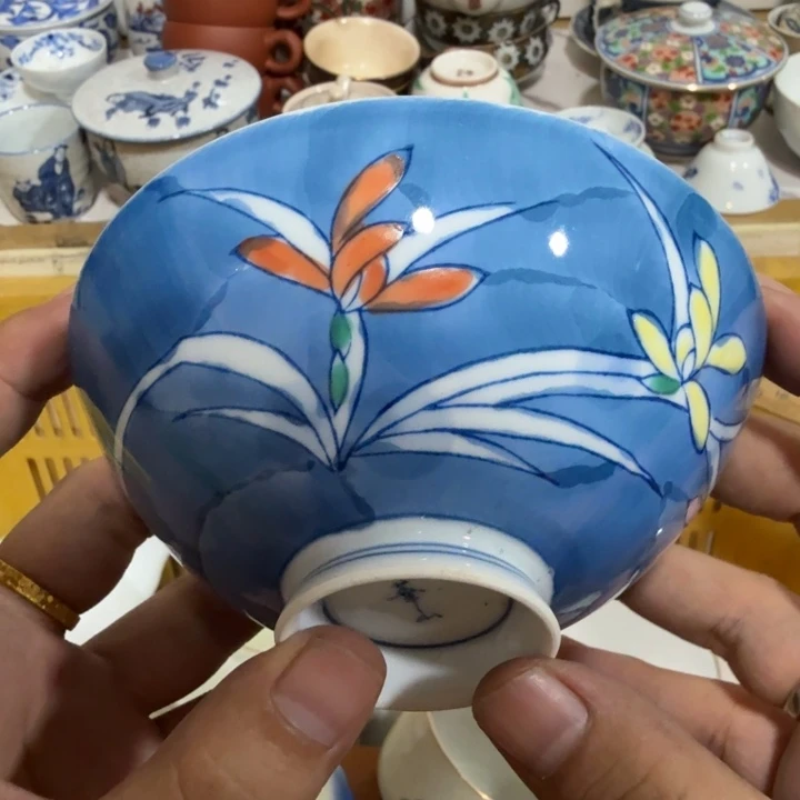 陶瓷推荐第二名20包邮