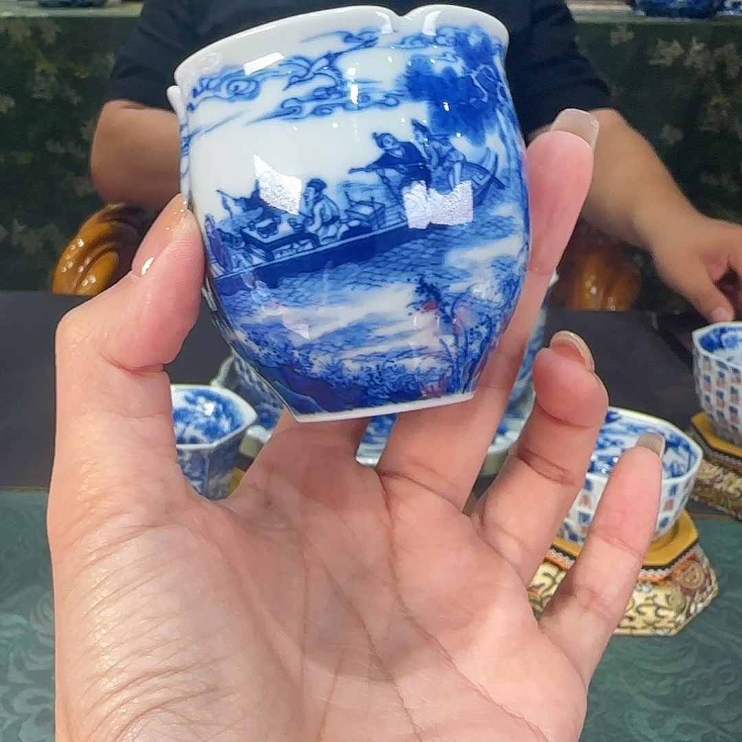 陶瓷陶瓷陶瓷陶瓷陶瓷