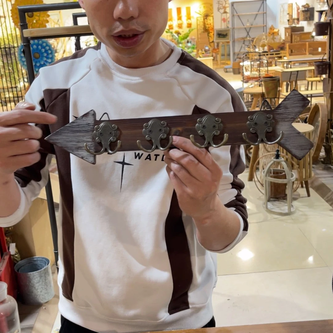 无铅玻璃红陶红陶红陶红陶红陶