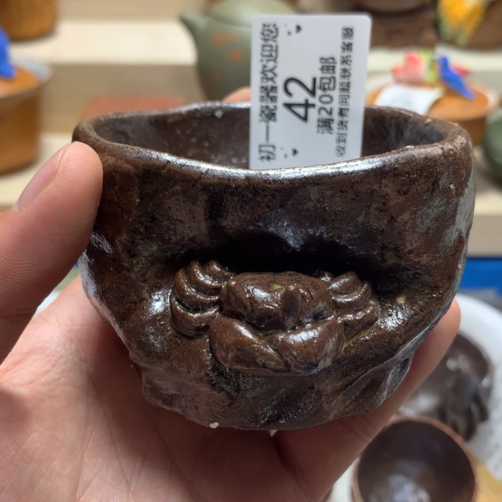 瓷片全场清仓放漏快来