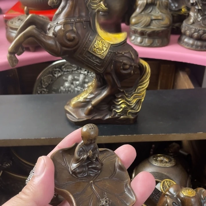 铜心铜心铜心铜德
