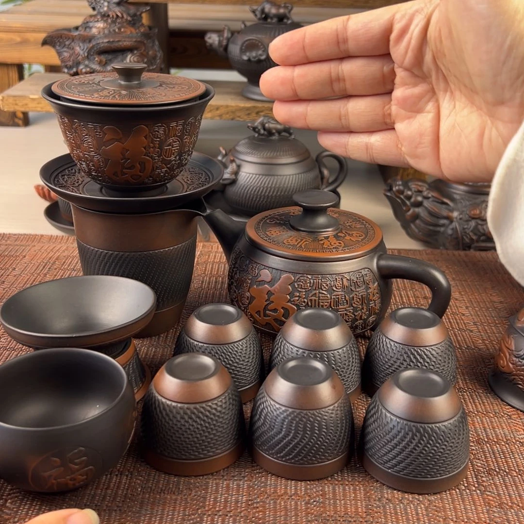 哈哈哈哈我的天啊我的天我