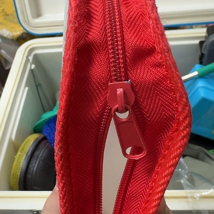 *****碳素1.8m以下鱼竿788888