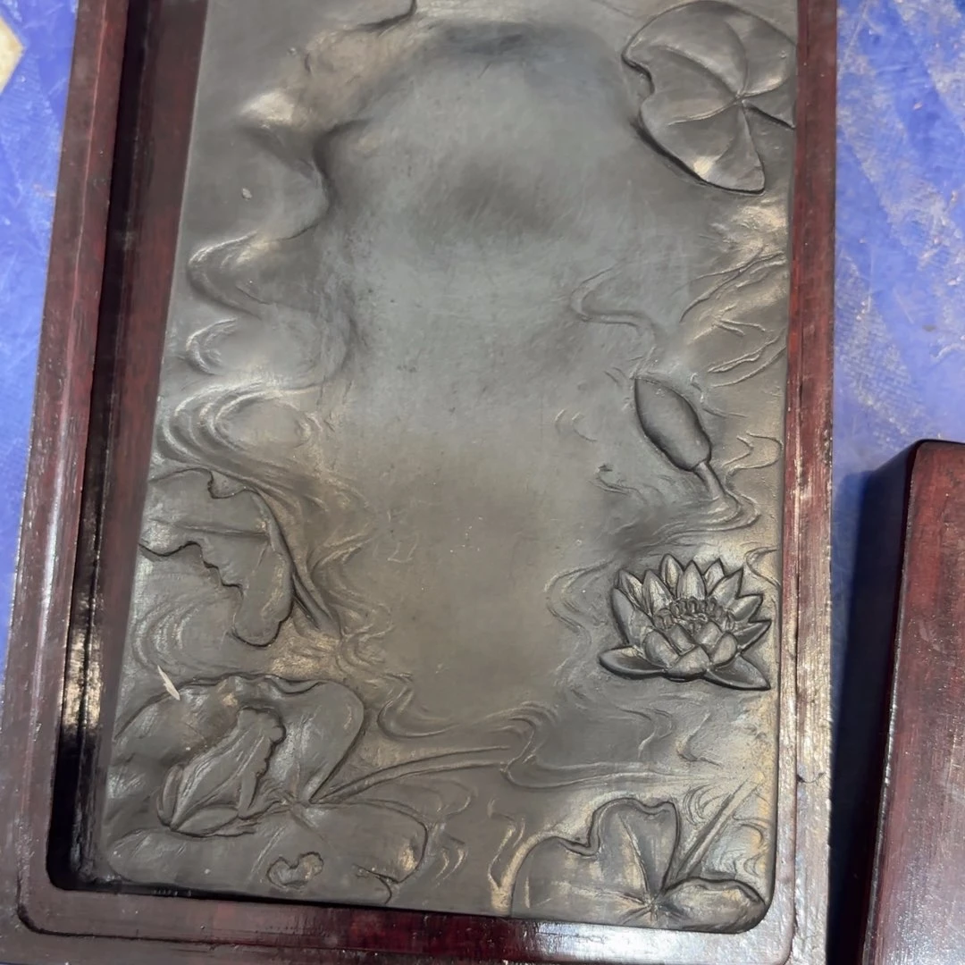 阳***渡紫砂茶杯非常喜欢这个瓷器