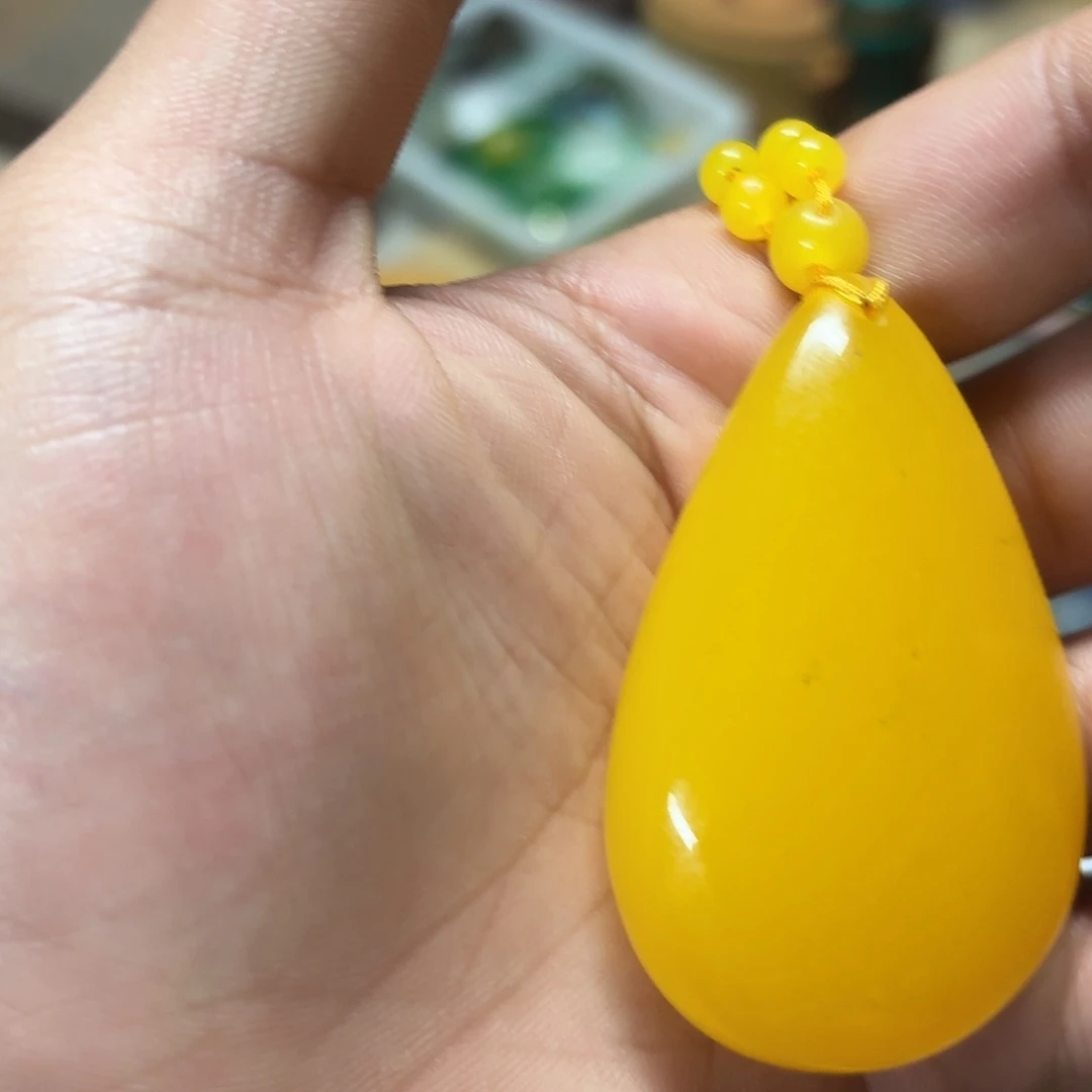 瓷片闪购商品一图一物