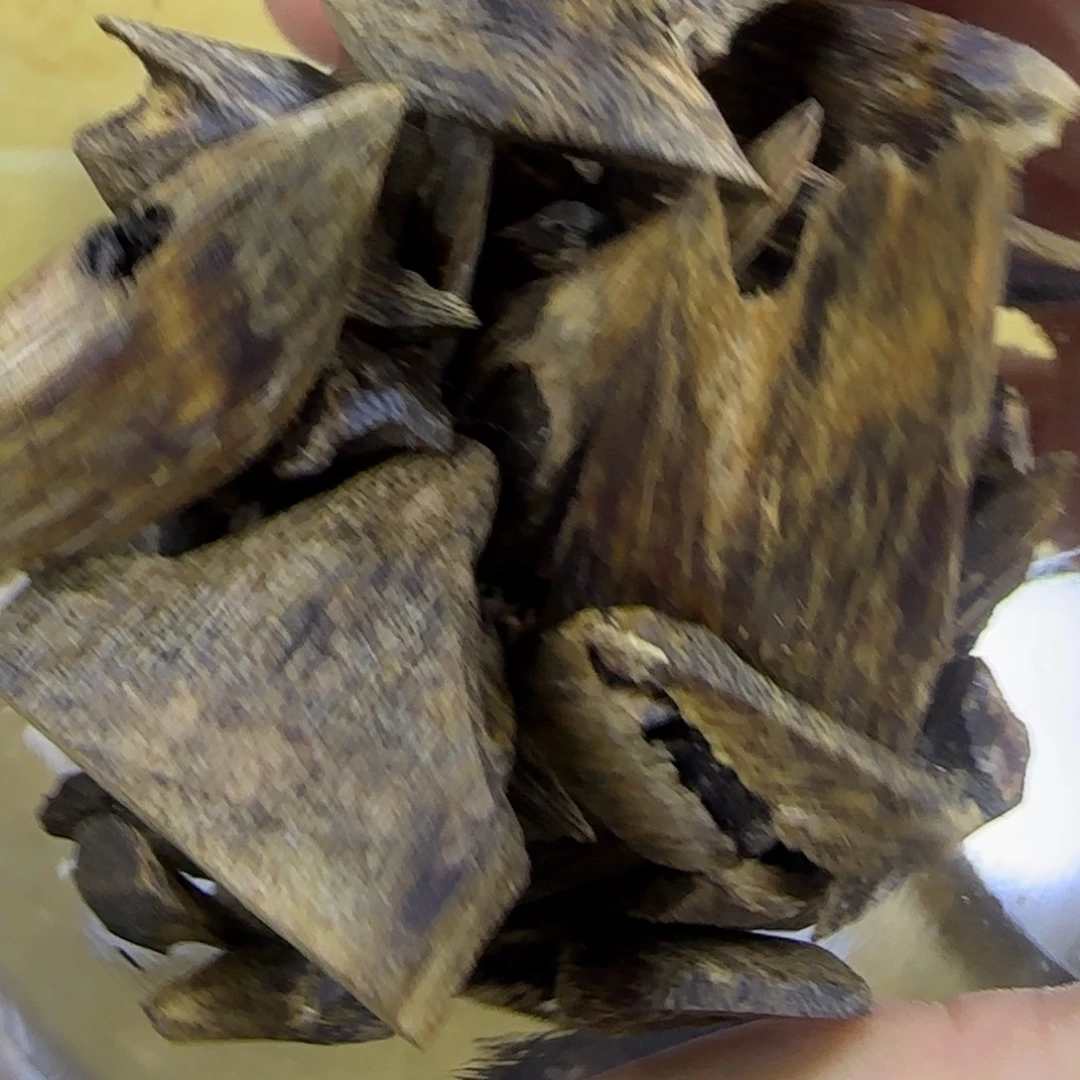 宣***香料59克紫罗兰熏香料