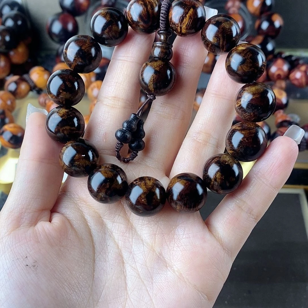 黄花梨/降香黄檀山**意紫1.5