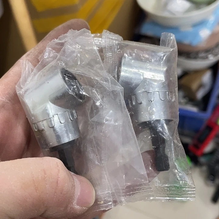 2个旧的有瑕疵需要的看好图片下单