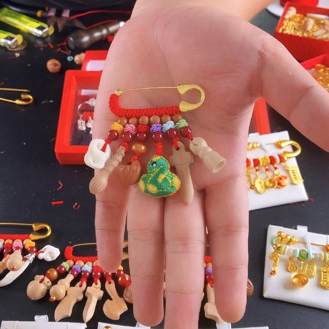 铁合金大理石11111111