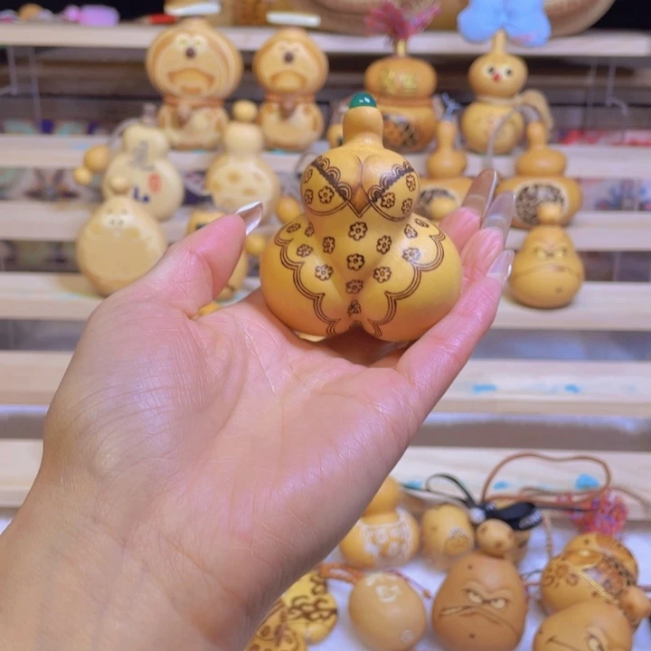 手工制作默认微瑕不退不换