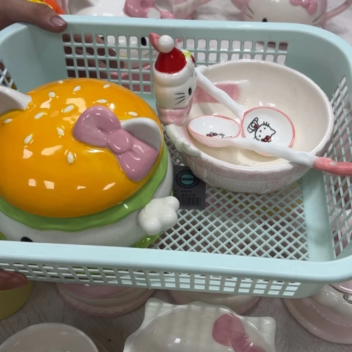 这就是为什么在这里做过一些奇怪动作了