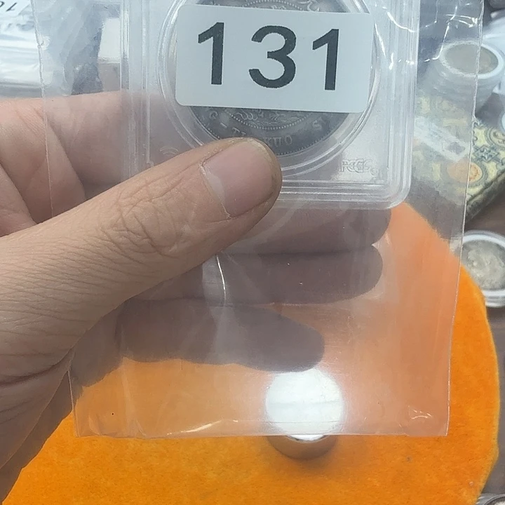 直播间秒拍秒付链接