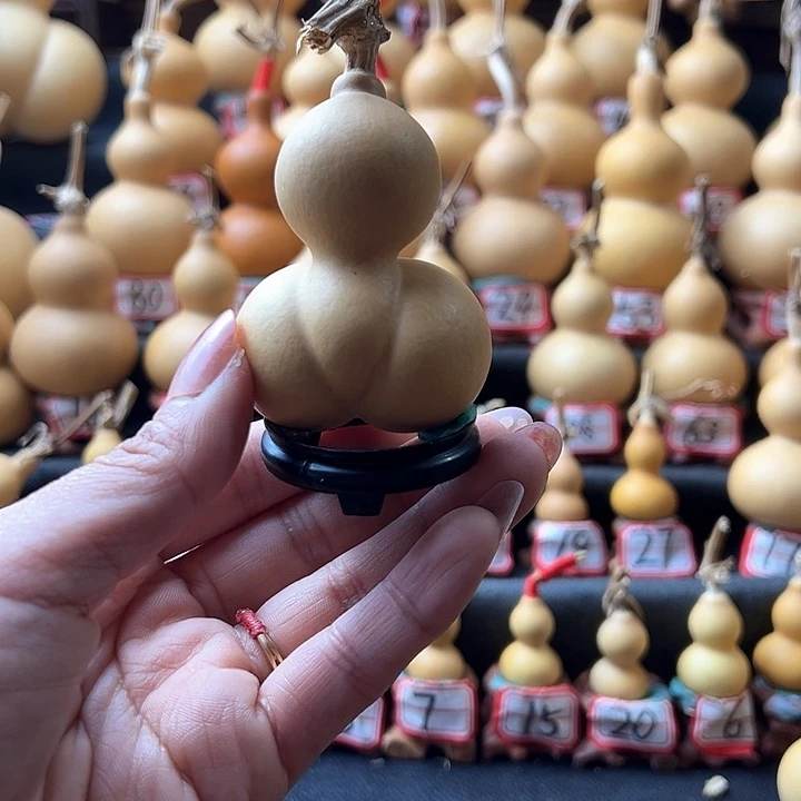 @****九天然葫芦葫芦葫芦葫芦