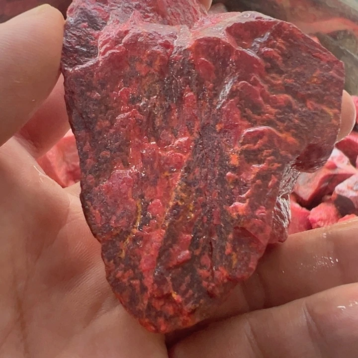 石材222222222222222