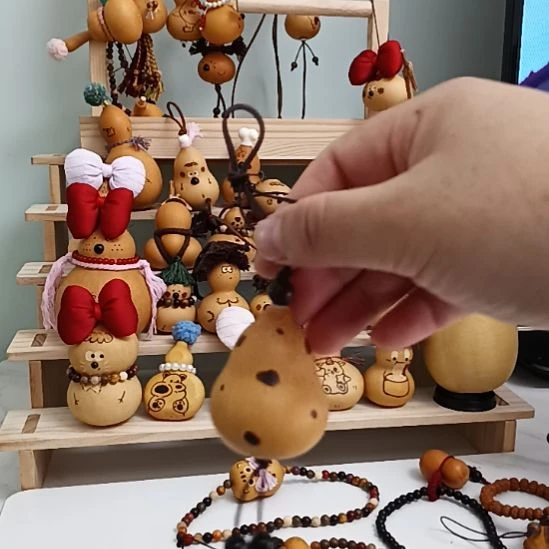 秒小豹纹包挂秒秒秒