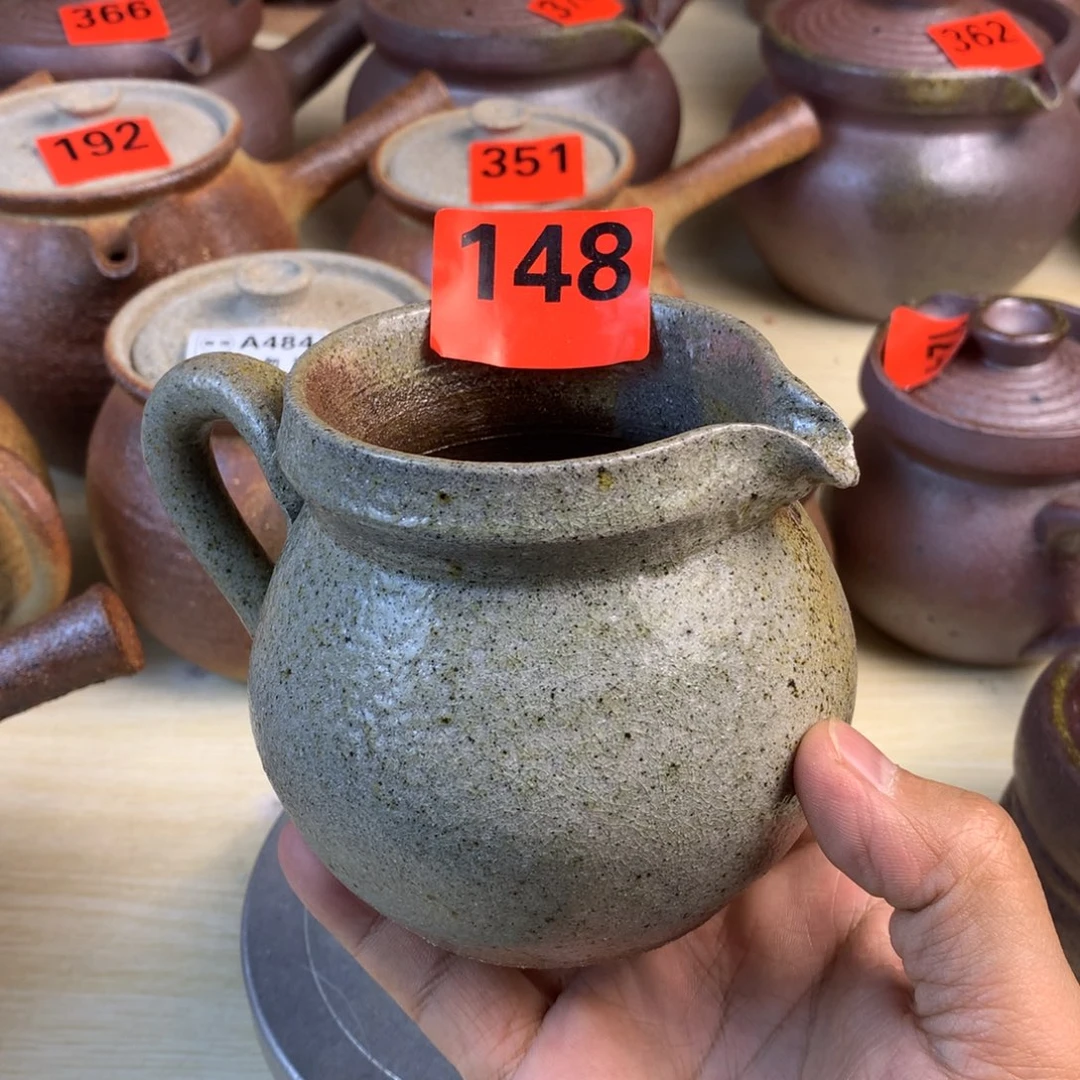 羊***么一物一拍老乡专拍400毫升