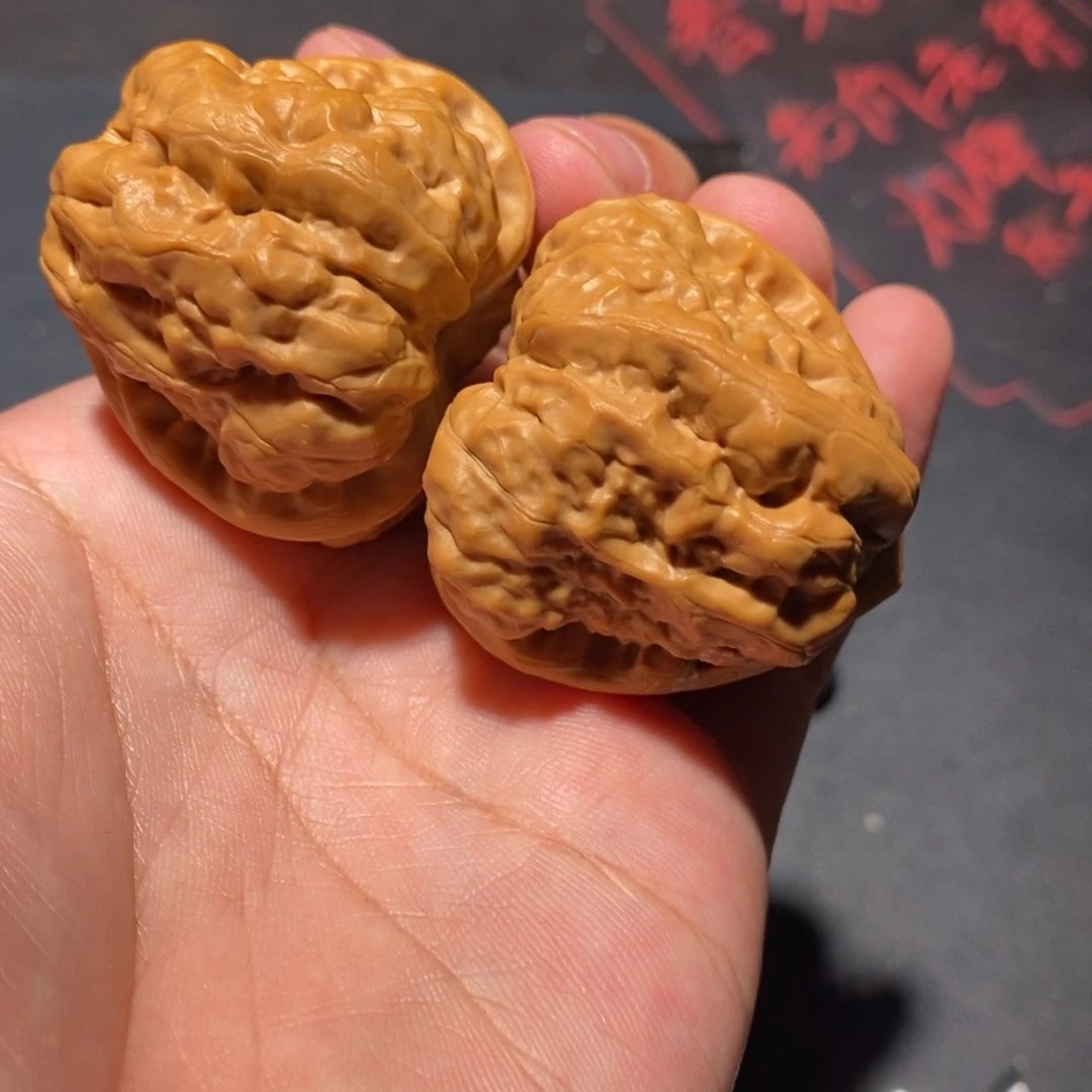 把件文玩核桃征23300000000