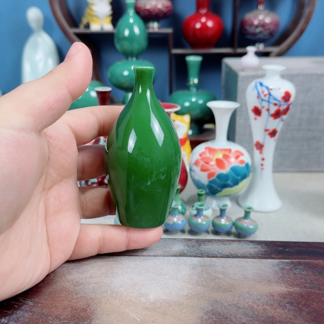 瓶摆件摆件摆件摆件