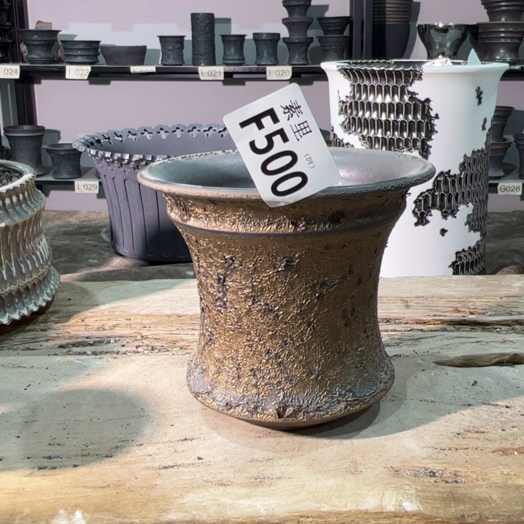 内口13高12景德镇