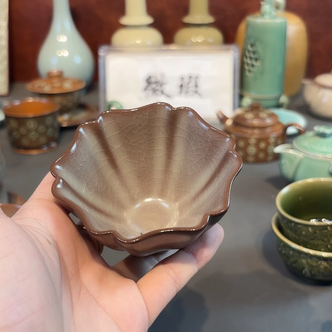 瓷片青瓷青瓷青瓷青瓷