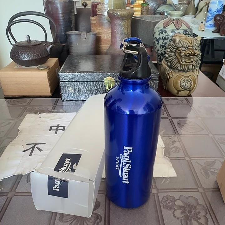 摆件工艺美术品工艺美术品