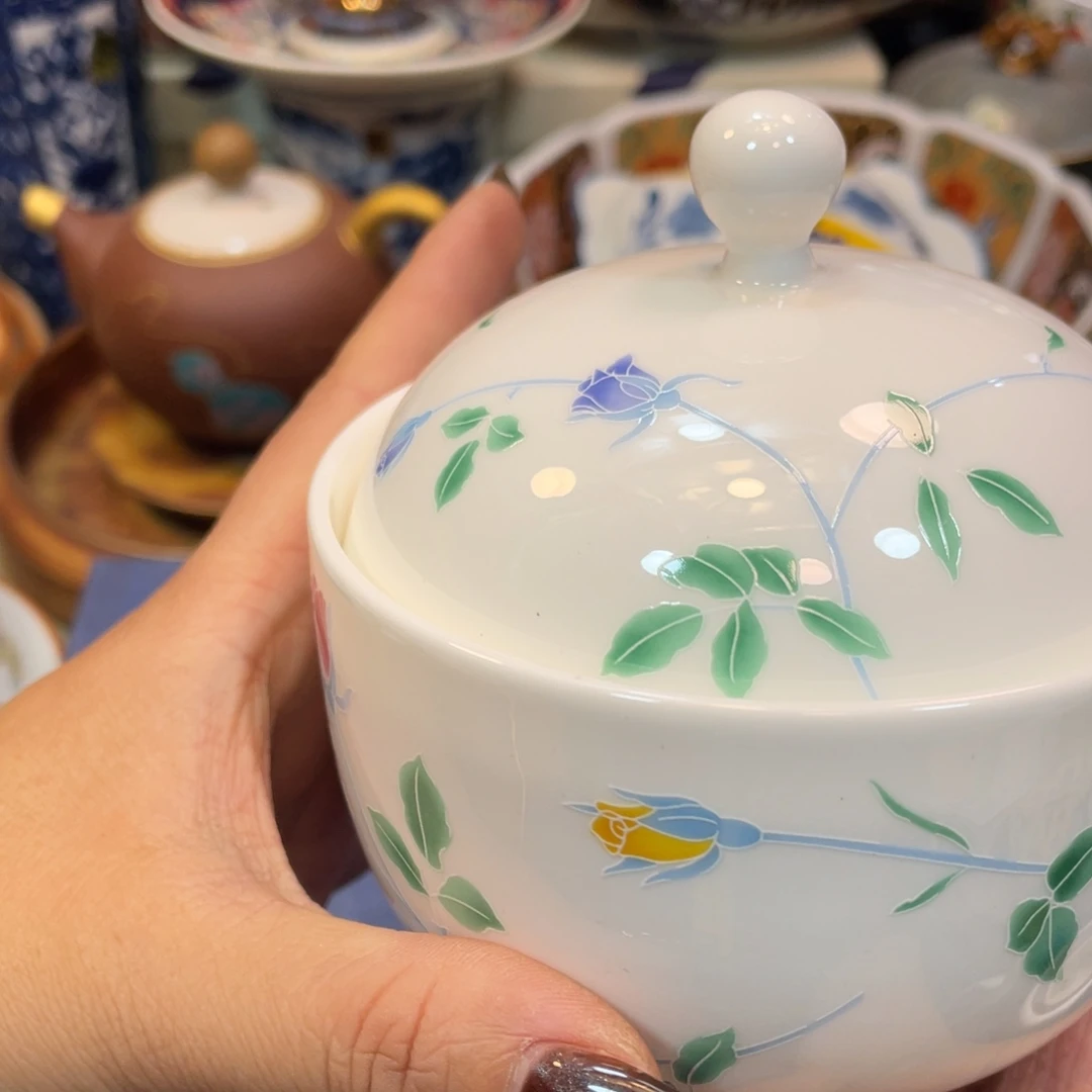 瓷器瓷器瓷器瓷器