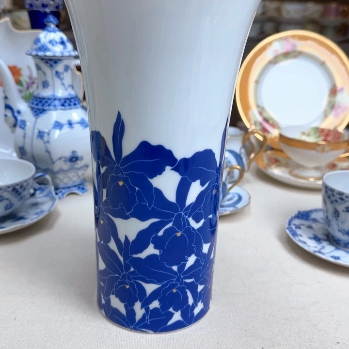 瓷片金泽精选美物