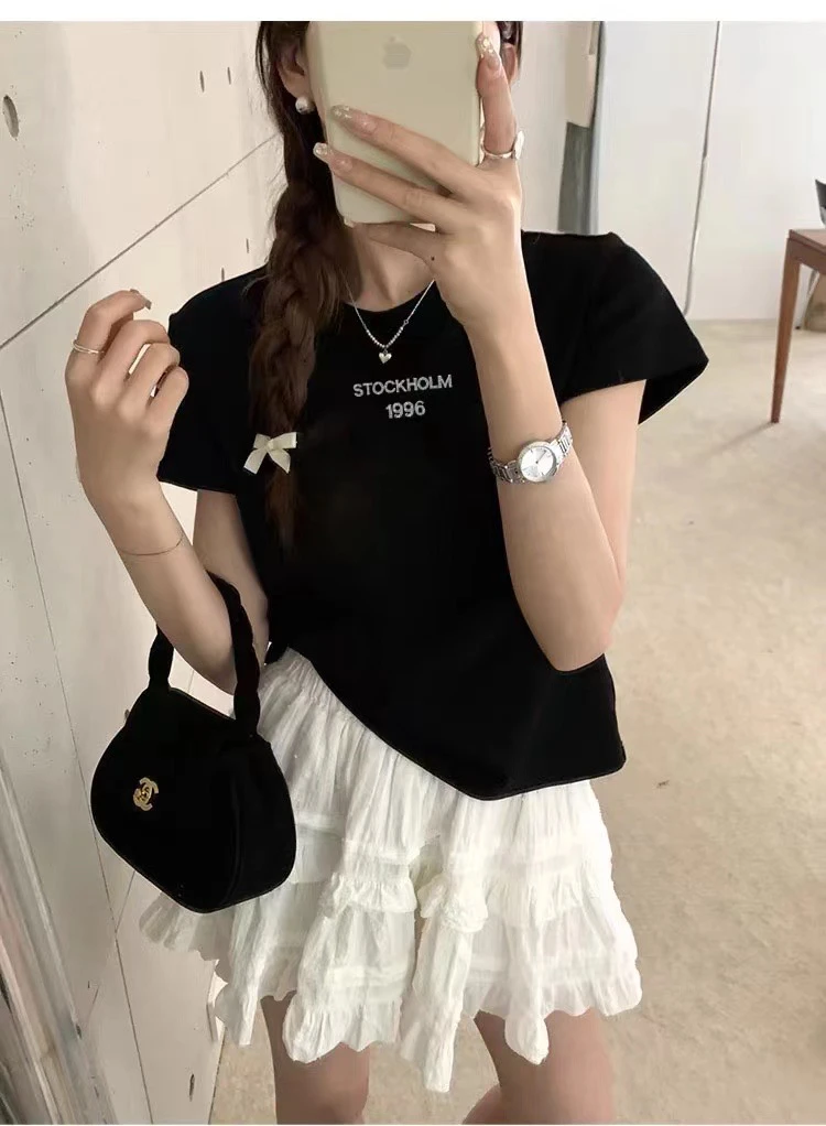 诗诗 新款短袖《1200-1399》