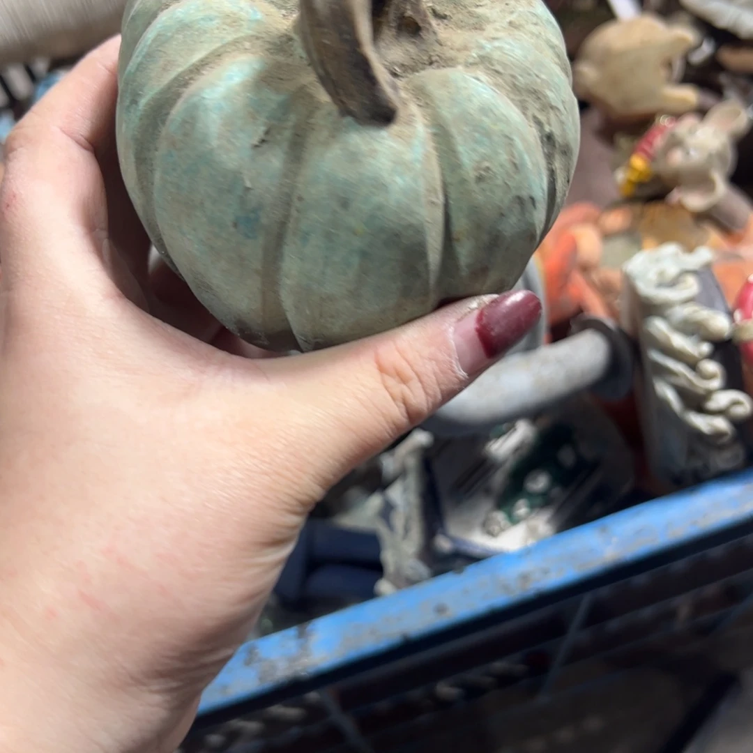 淮***瑜树脂树脂材质和颜色