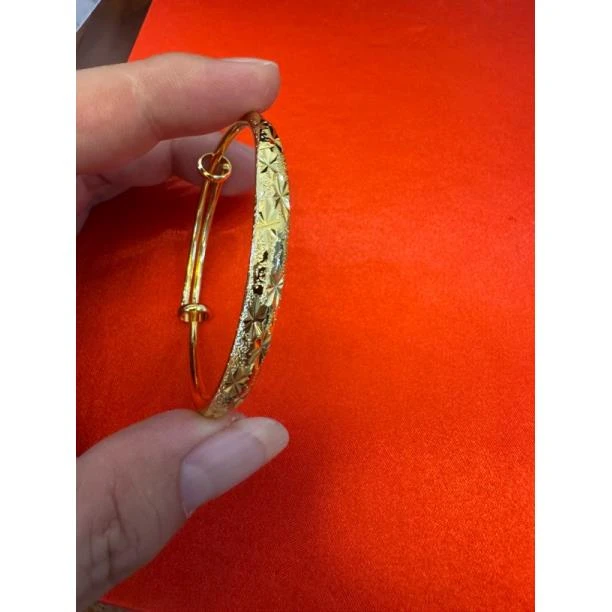 N006高端精致饰品