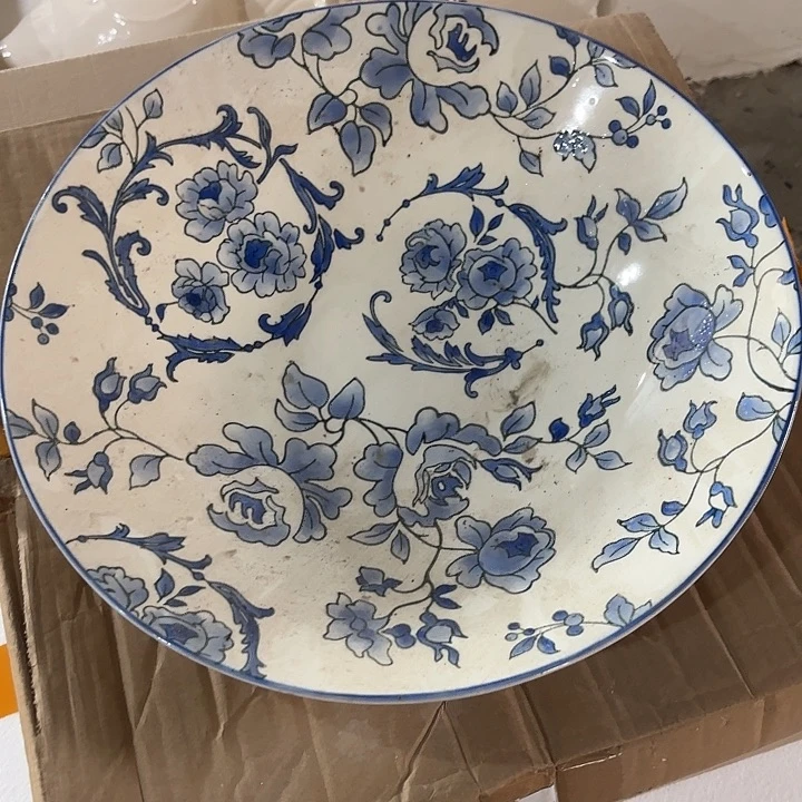 瓷片样品样品样品样品