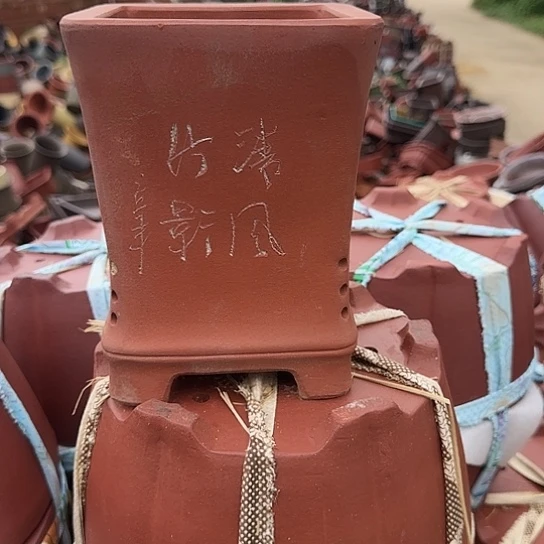 在一起也没有那么重要啦你的爱