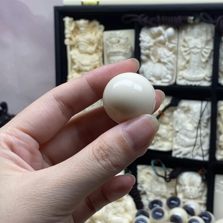 森**王我们的目标