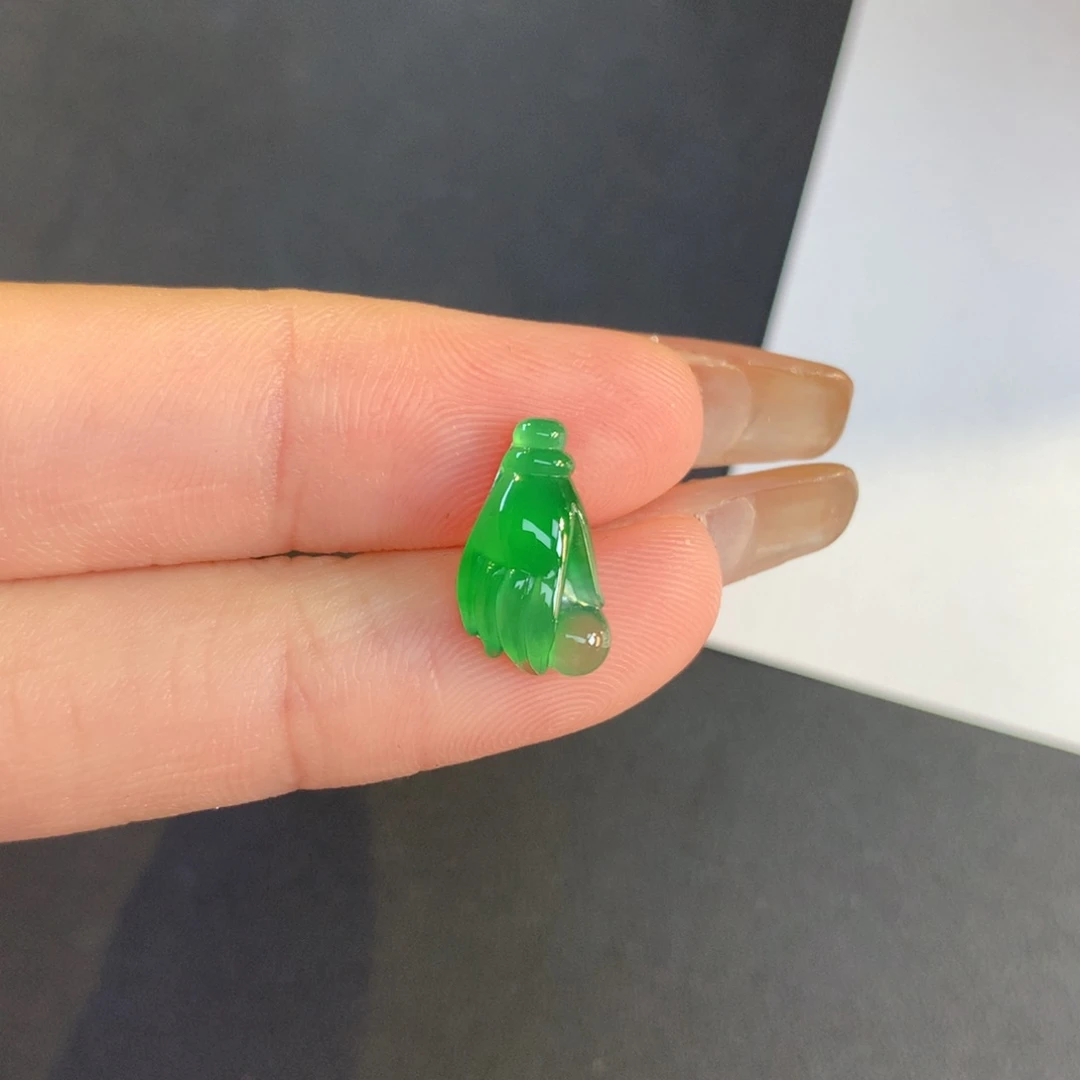 翡翠散珠翡翠翡翠翡翠翡翠