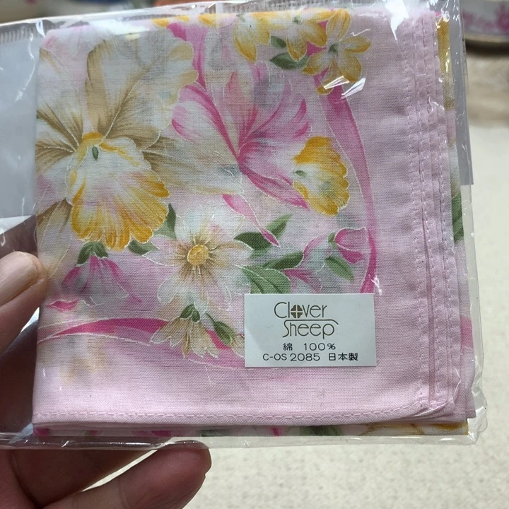 瓷片这点的飞机真的