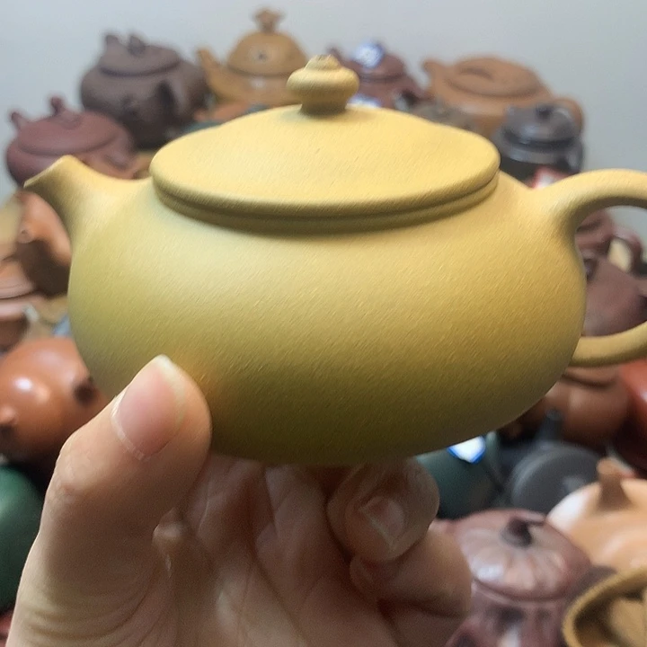 紫砂茶壶紫砂微瑕微瑕微瑕微瑕微瑕